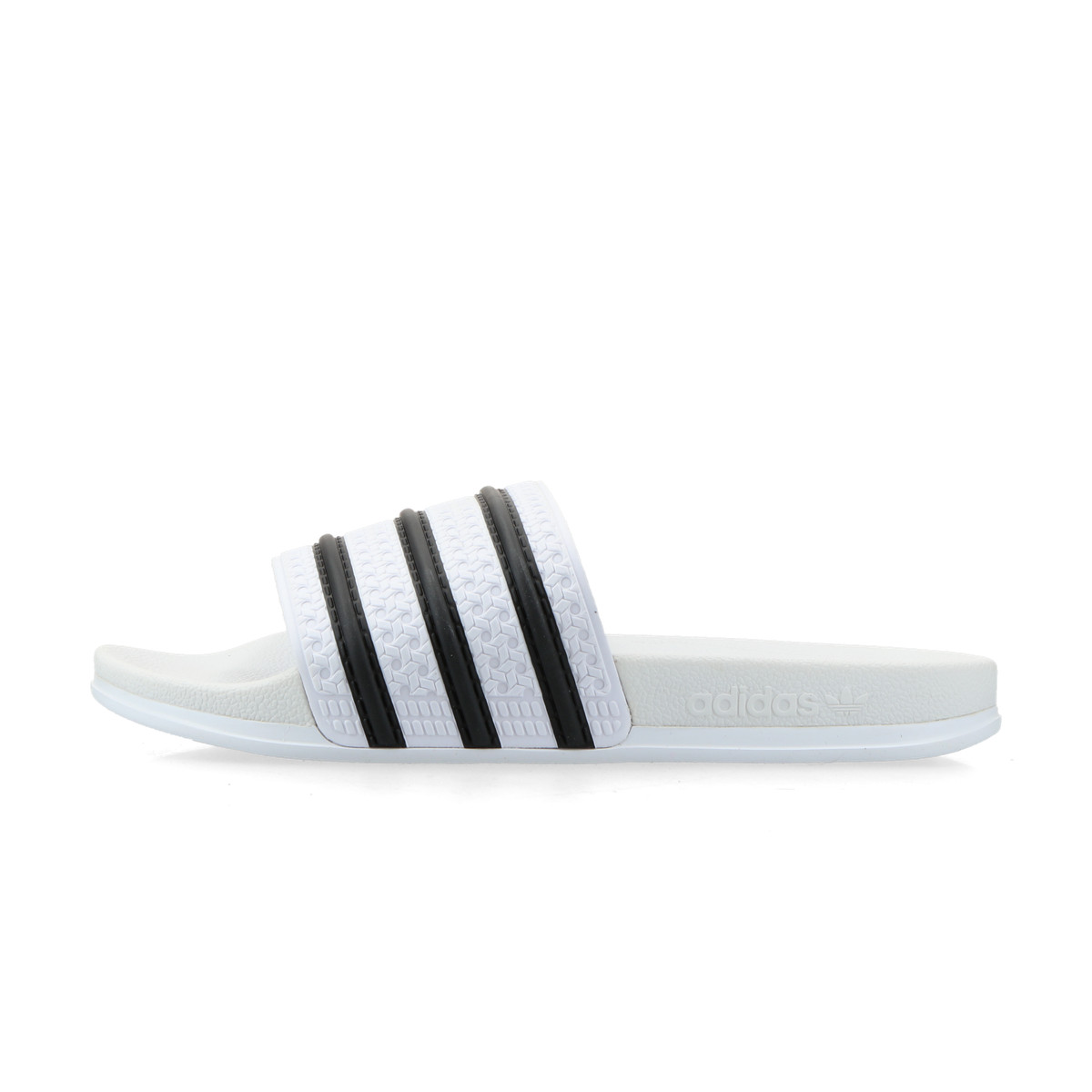 adidas Adilette OG CF weiß 40.5 - Sneaker