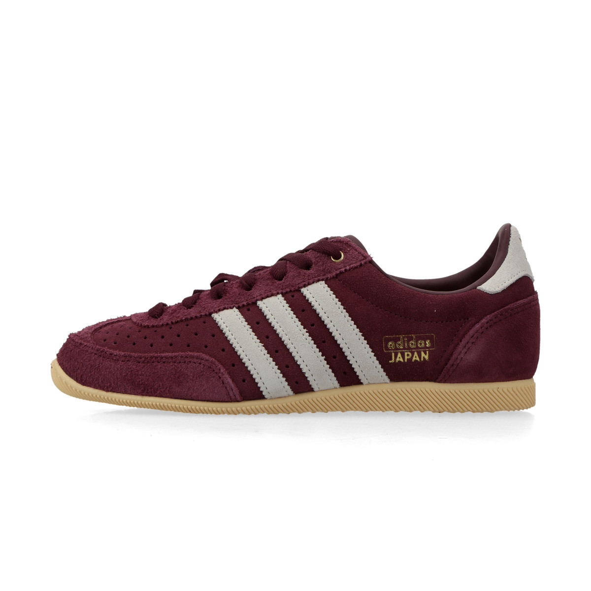 adidas Japan W rot 40 2/3 - Sneaker