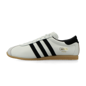 adidas Paris (cloud white / core black)