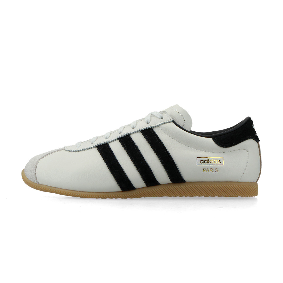 adidas Paris weiß 42 2/3 - Sneaker