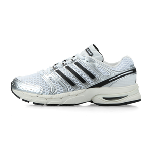 adidas Adistar Control 5 W (footwear white / core black / silver metallic)
