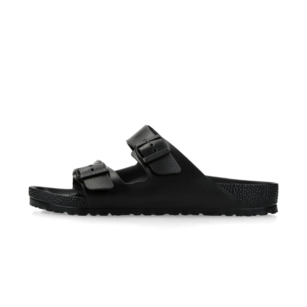 Birkenstock Arizona EVA schwarz 45 - Sneaker