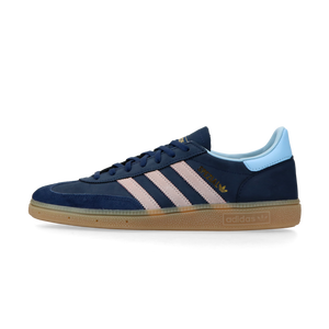 adidas Handball Spezial W (dark blue / wonder quarz)