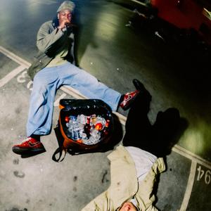 Kühltasche (hamilton brown)