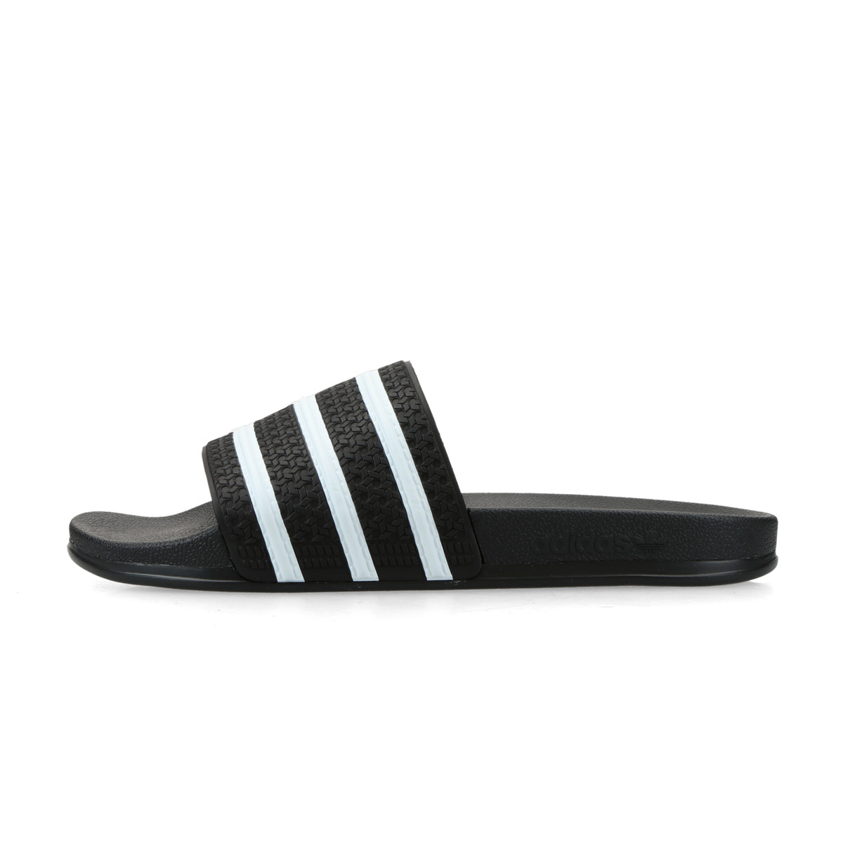 adidas Adilette OG CF schwarz 47 - Sneaker