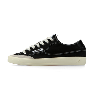 Autry Windscape Low W (black)