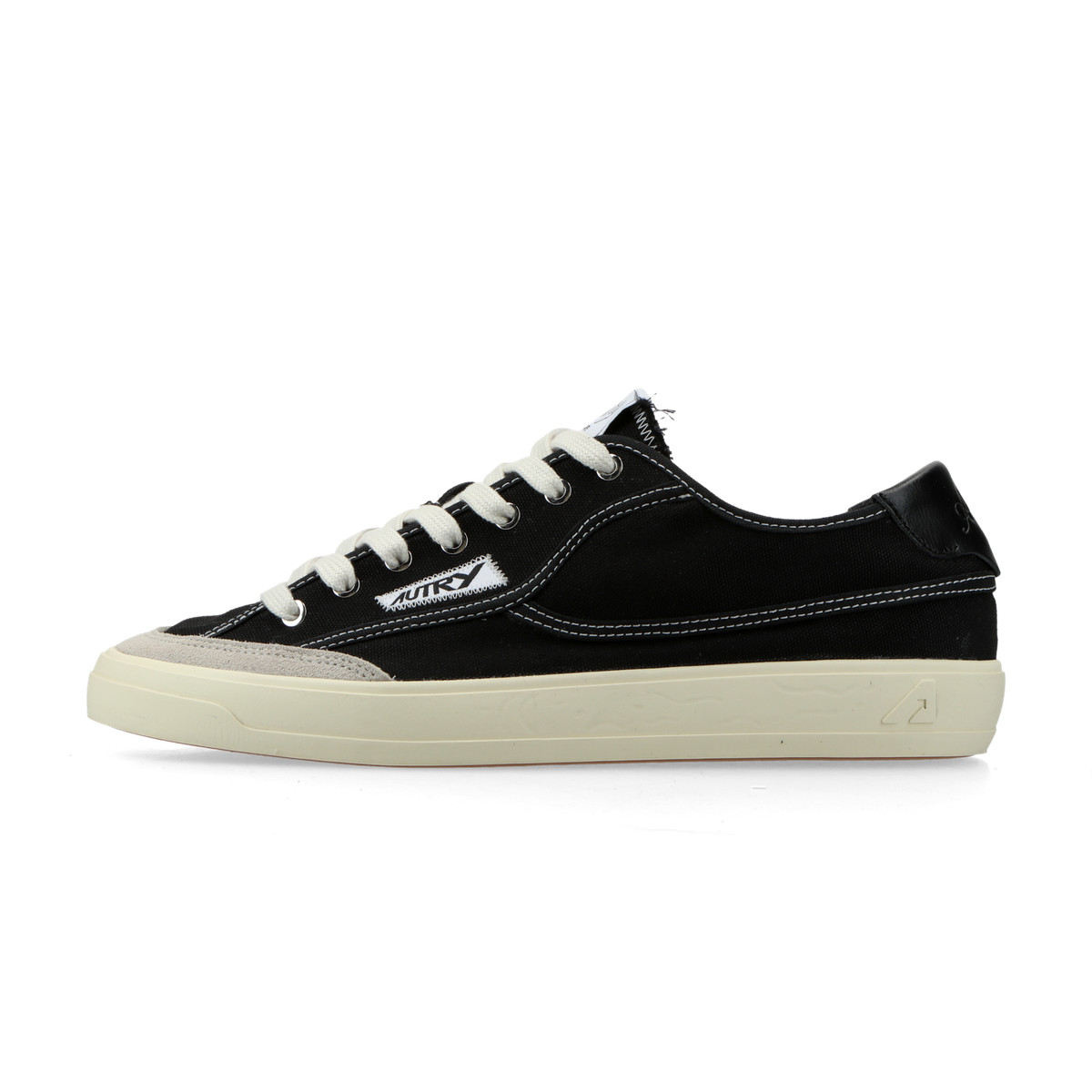 Autry Windscape Low W schwarz 37 - Sneaker