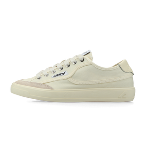 Autry Windscape Low W (cream)
