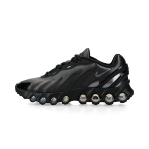Nike Air Max Dn8 (black / iron grey / metallic dark grey)
