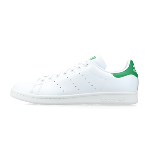 adidas Stan Smith (white / green)