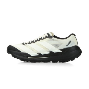 adidas Terrex Agravic TT (off white / core black)