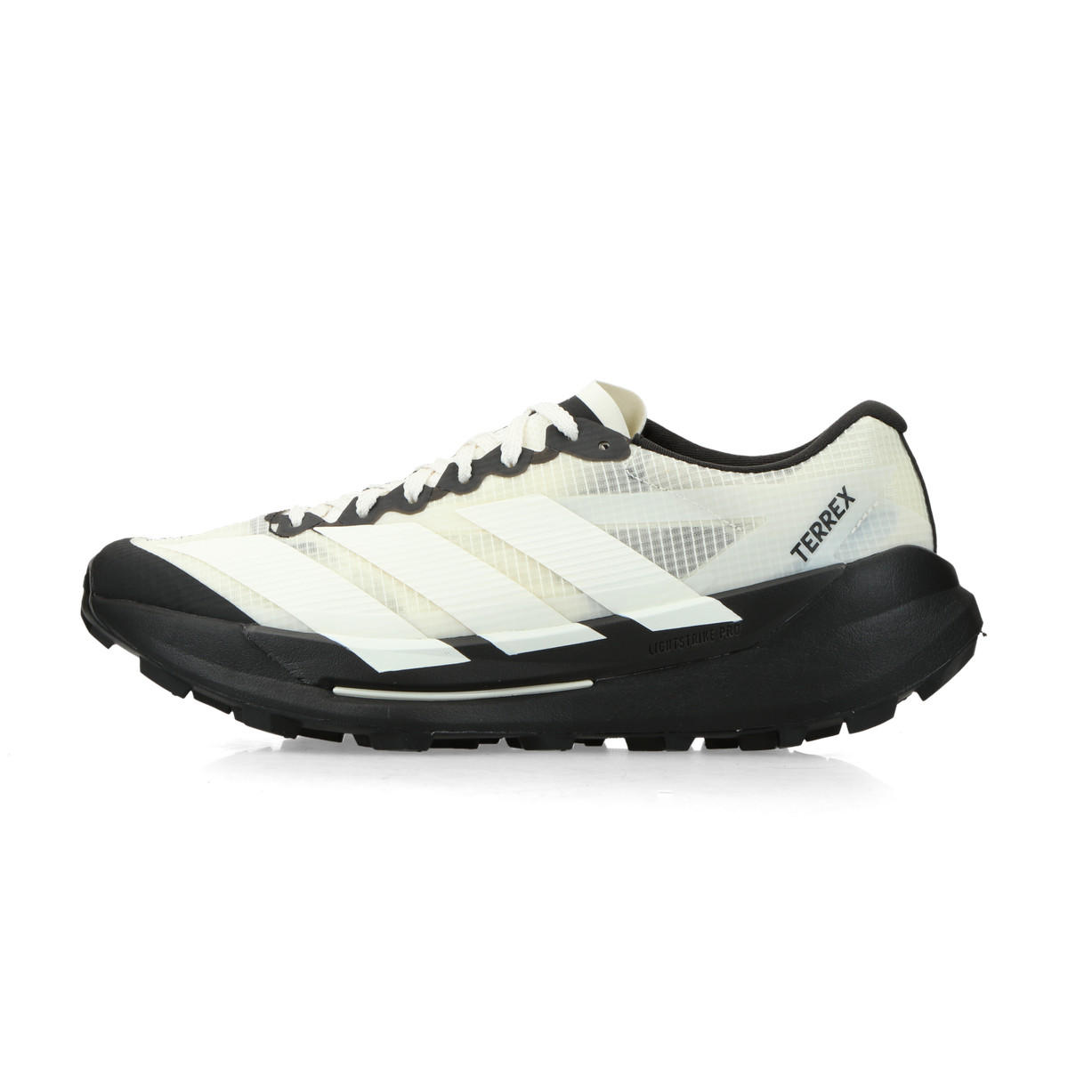 adidas Terrex Agravic TT beige 46 - Sneaker