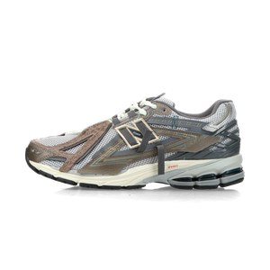 New Balance U19066U8 (brown / grey)