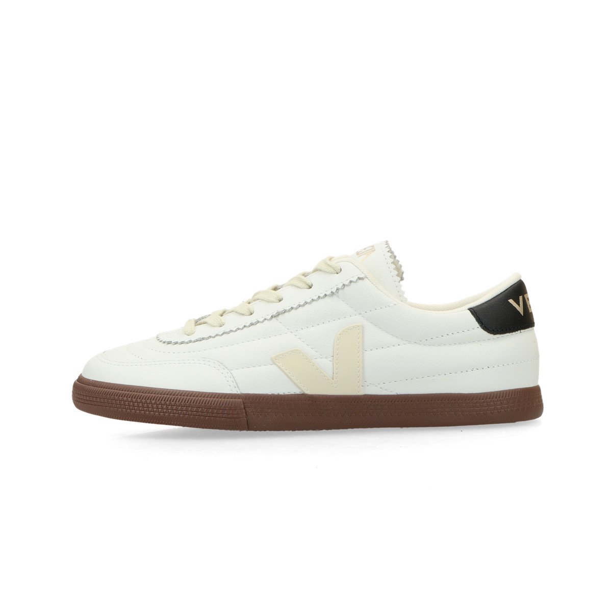VEJA Panenka weiß 36 - Sneaker