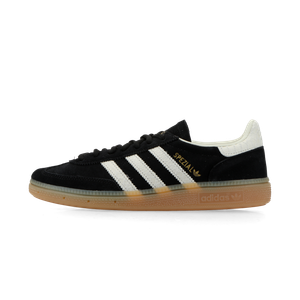 adidas Handball Spezial W (core black / off white)