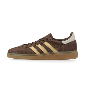 adidas Handball Spezial LT (earth strata / orange tint / wonder white)