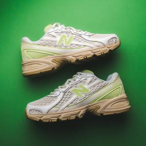 U7401UW (dry lime)