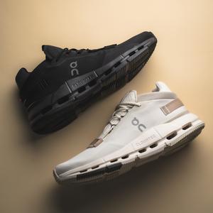 Cloudnova 2 M (ice / sand)