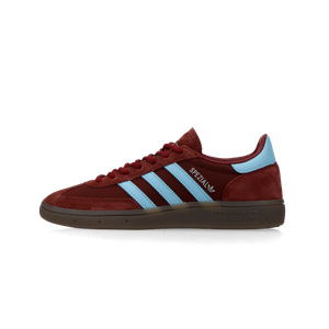 adidas Handball Spezial  (fox brown / clear sky)