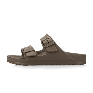 Birkenstock Arizona Essentials EVA - Narrow (gray taupe)