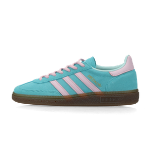 adidas Handball Spezial  (pulse aqua / clear pink)