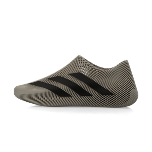 adidas Climacool (blanch cargo / core black / blanch cargo)