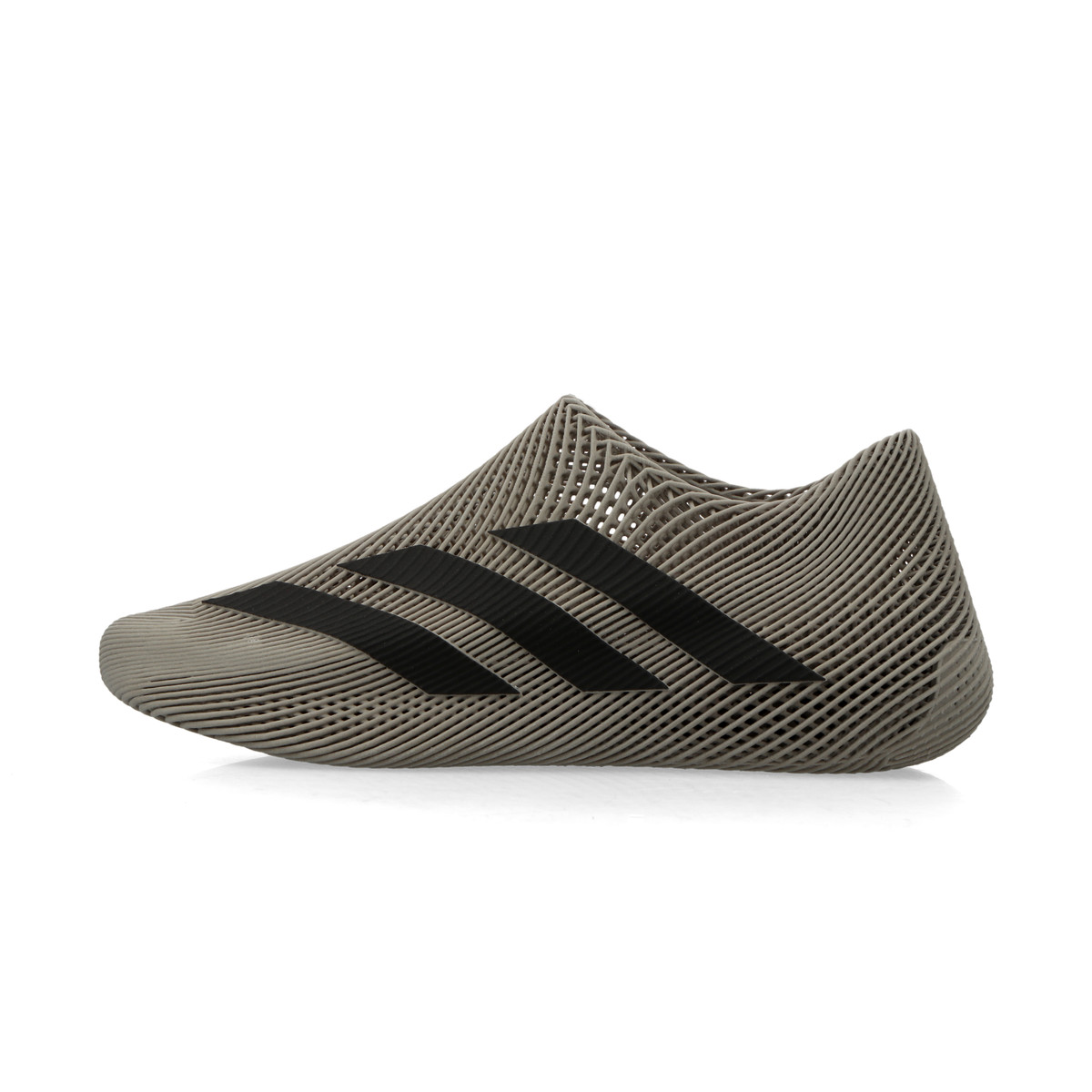 adidas Climacool schwarz/beige 48 2/3 - Sneaker