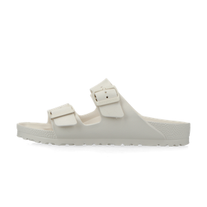 Birkenstock Arizona Essentials EVA - Narrow (eggshell)