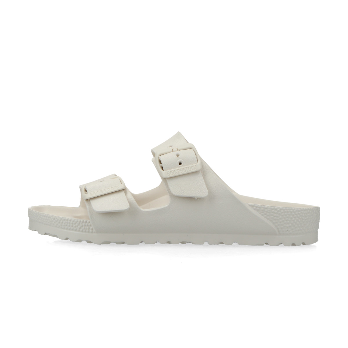 Birkenstock Arizona Essentials EVAbeige Narrow beige 39 - Sneaker