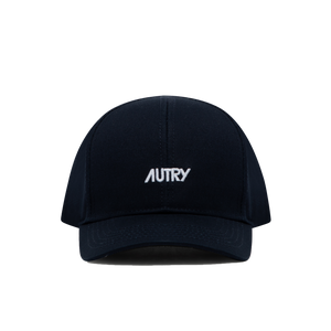 Autry Caps Main Unic Baseball (blue)
