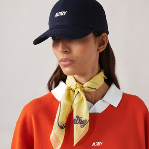 Caps Main Unic Baseball (blue)