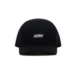 Autry Caps Main Unic Baseball (black)