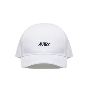 Autry Caps Main Unic Baseball (white)
