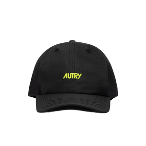 Autry Caps Main Unic Baseball (black)