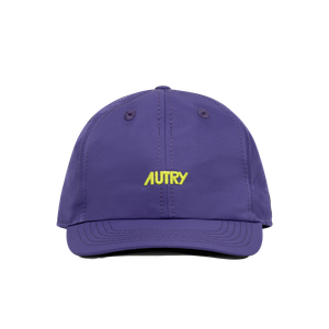 Autry Caps Main Unic Baseball (purple)