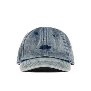Autry Caps Main Unic Baseball (denim)