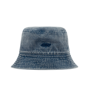Autry Caps Main Unic Bucket (denim)