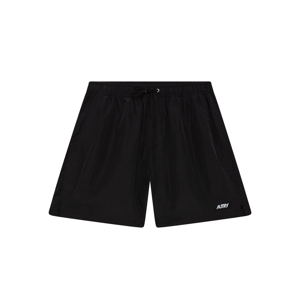 Autry Shorts Main Man schwarz XL - Hosen & Shorts
