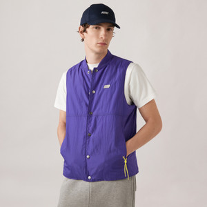 Vest Main Unisex Nylon (odyssey)