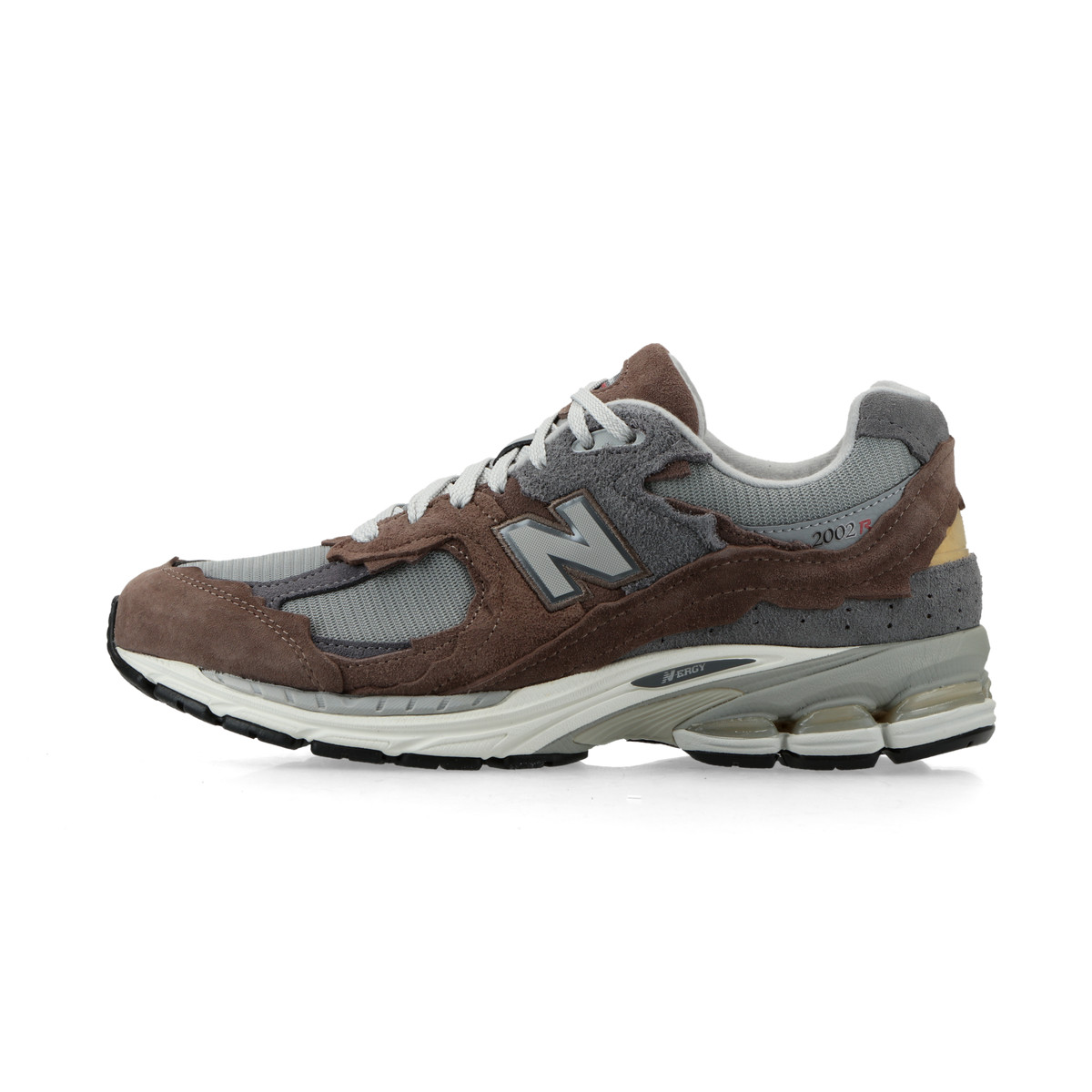 New Balance M20024J7braun Protection Packbraun 44.5 - Sneaker