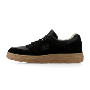 New Balance UADWKKB - Made in England