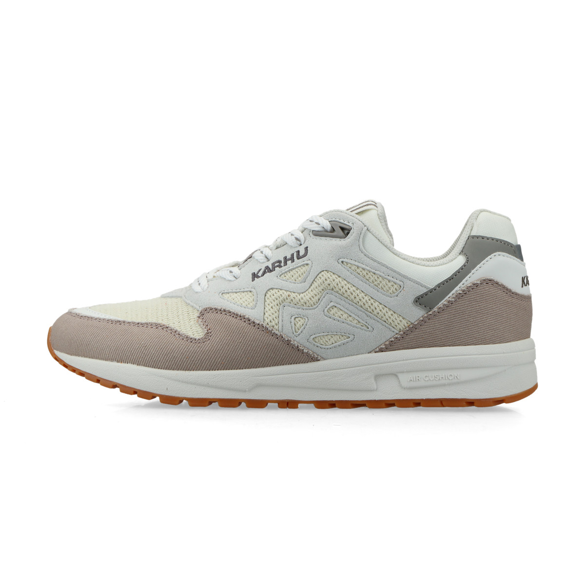 Karhu Legacy 96 beige 47 - Sneaker