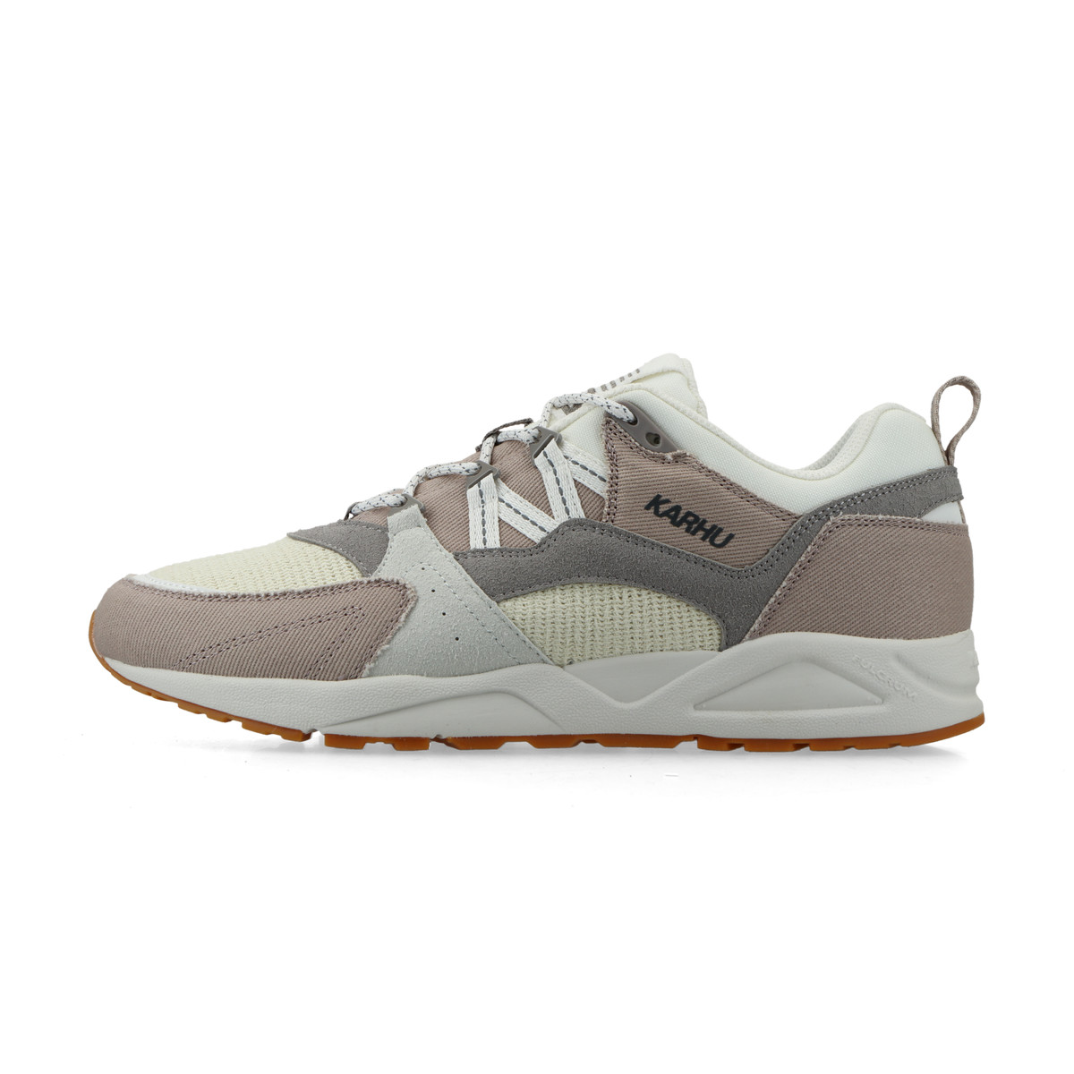 Karhu Fusion 2.0 beige 44.5 - Sneaker