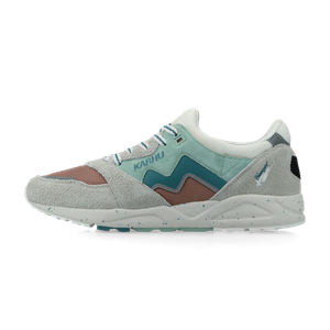 Karhu Aria 95 (foggy dew / brittany blue)