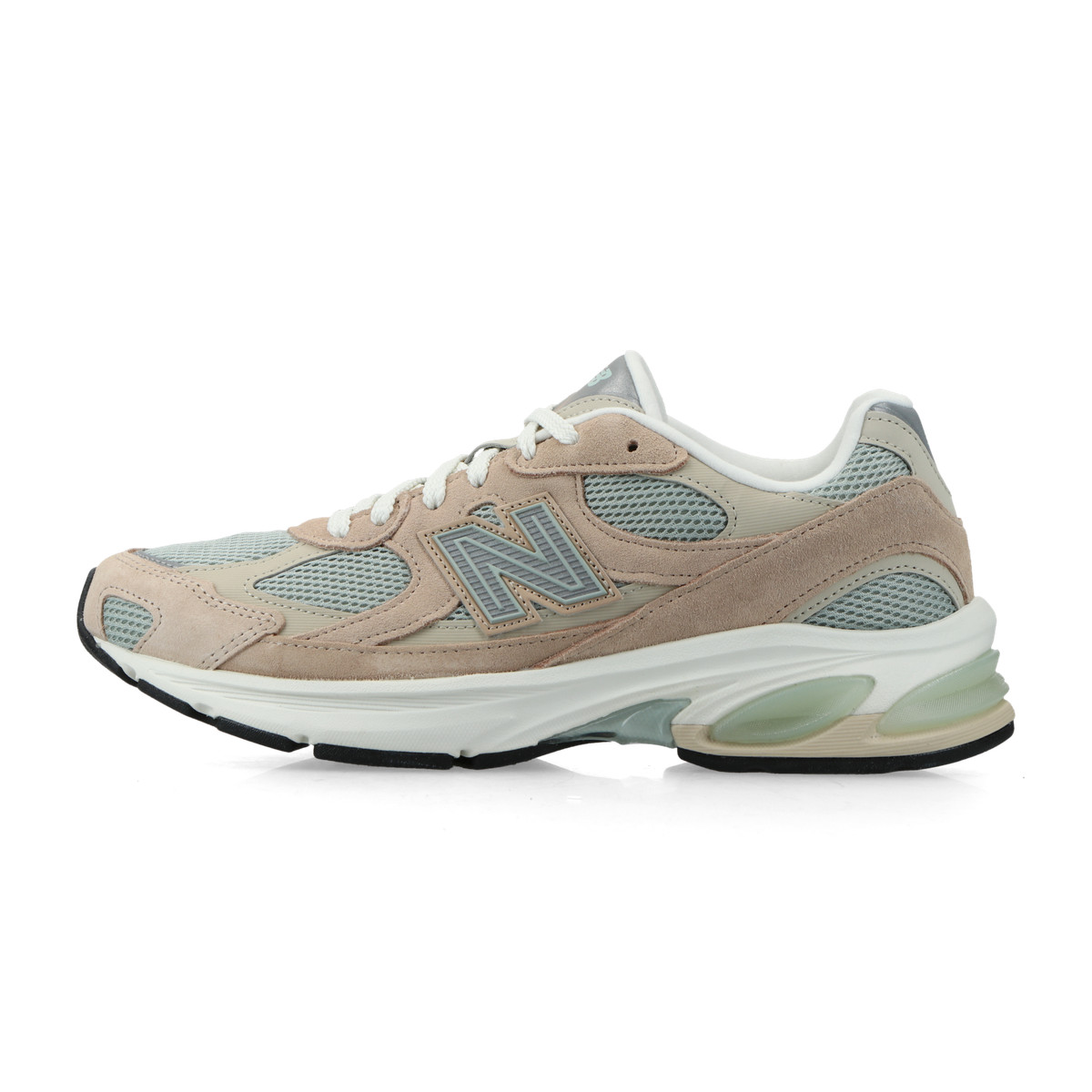 New Balance U2010281beige 46.5 - Sneaker