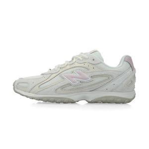 New Balance U204L5WW (sea salt)