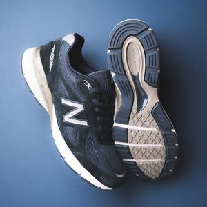 U990NV4 - Made in USA