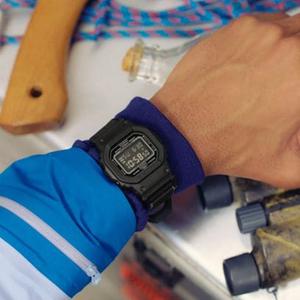 DW-5600MNC-1ER