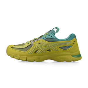 ASICS SportStyle UB13-S GEL-SD-LYTE (kelp / sage)