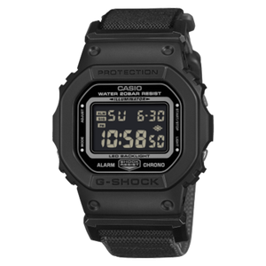 G-SHOCK DW-5600MNC-1ER